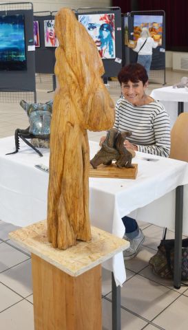 32_Eva BOURBOUZE_dsc_1048_cr